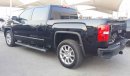 GMC Sierra دينالى