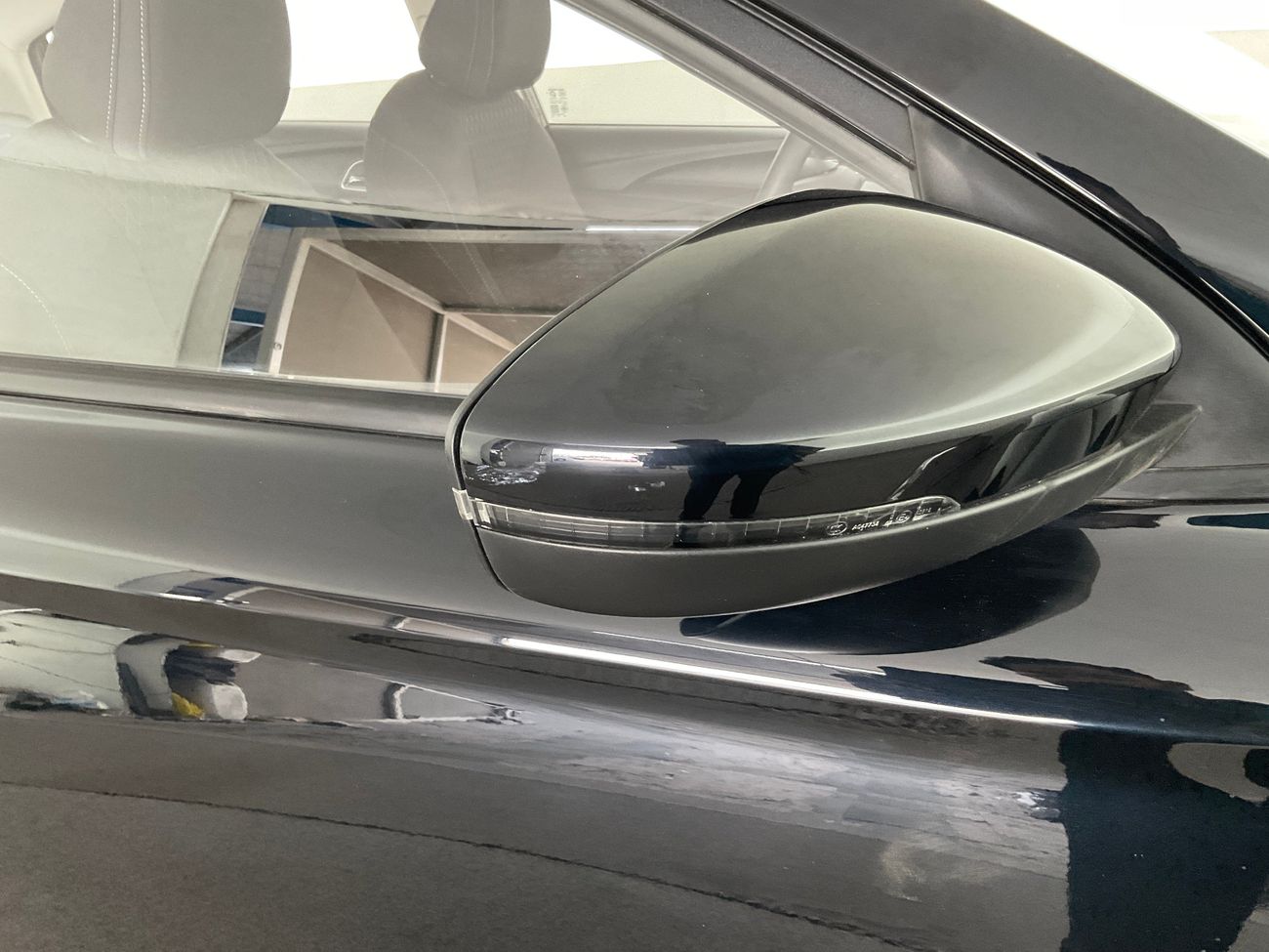 MG 5 Standard | upto AED 20,000 Ramadan Discount | Guaranteed Warranty | 0 Down Payment