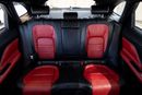Jaguar F Pace R-Sport 3.0L