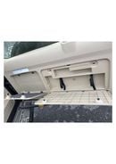 تويوتا برادو PRADO 4.0L MODEL 2023  TX-L TWO