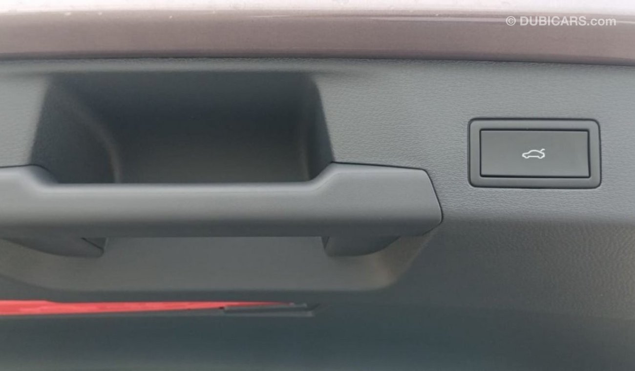 Volkswagen ID.6 VOLKSWAGEN ID6 CROZZ PRO 6 STR WITH HDD 2022MY EXPORT