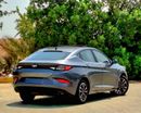 JAC J7 450-MONTHLY | GCC | FULL OPTION LUXURY | ACCIDENT FREE