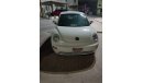 Volkswagen Beetle Very good condition نظيفة السيارة