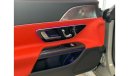مرسيدس بنز AMG GT 63 2024 New Facelift, Full Option, Carbon Package