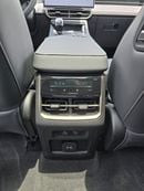 Jetour X90 JETOUR X90 PRO 2.0L 2024 MODEL