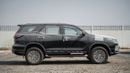 Toyota Fortuner TOYOTA FORTUNER VX 4.0L 2025