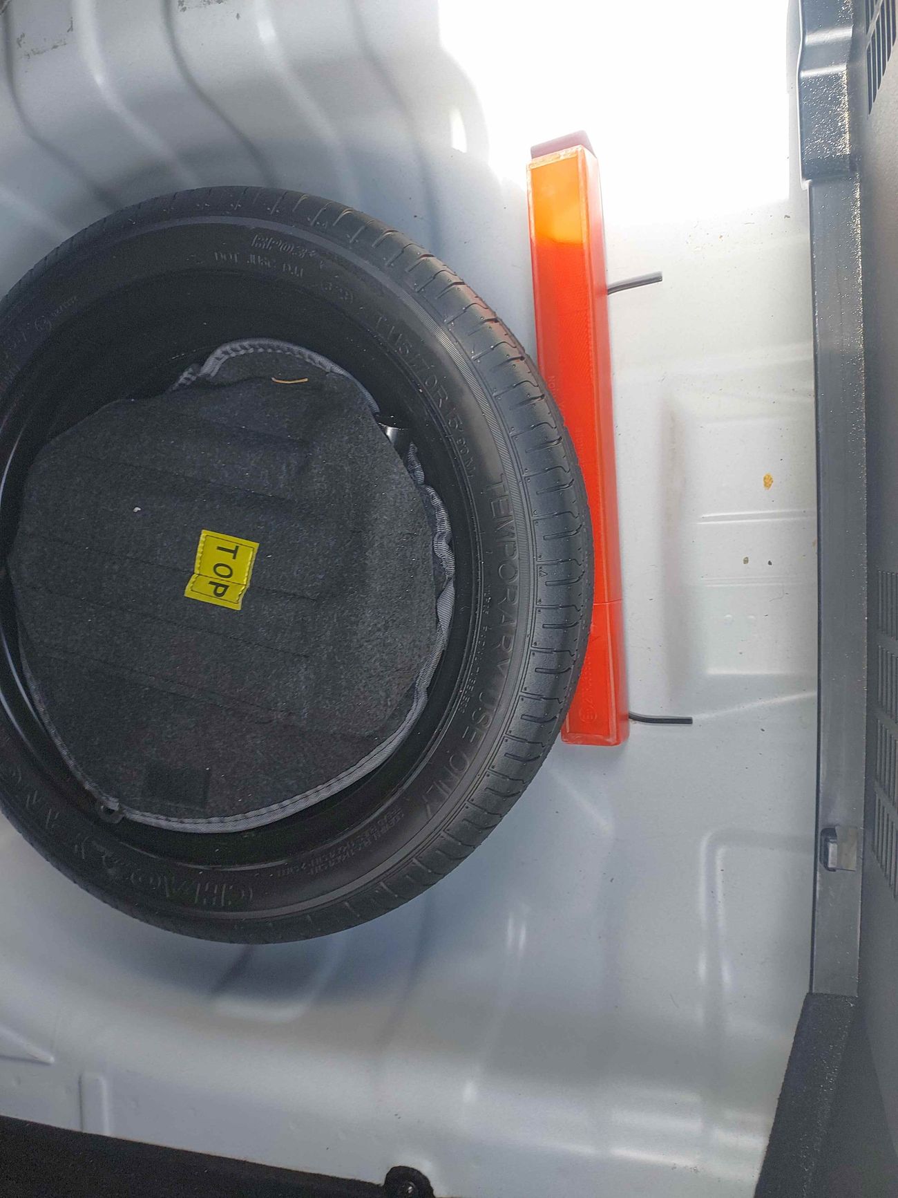 كيا بيجاس LX 1.4 | بدون دفعة مقدمة | اختبار القيادة في المنزل