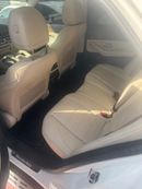 Mercedes-Benz GLE 350 GLE 350 2022 21,000 km clean title