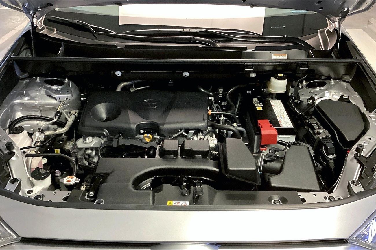 شيفروليه تاهو LS | شامل الضمان | 0 ﺪﻔﻋﺓ ﺃﻮﻟﻯ