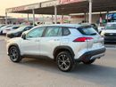 Toyota Corolla Cross LE 2.0L 2023