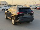 Toyota RAV4 XLE 2.5L 2021 TOYOTA RAV4 XLE HYBRID AWD IMPORTED FROM USA
