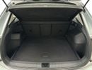 Volkswagen Tiguan Tiguan Life With Camera 1.4L (Ref#08919) / 22,100 AED SAVINGS from New Car