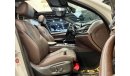 BMW X5 2018 BMW X5 xDrive35i, 7 Seats, Dealer Warranty + Service, GCC