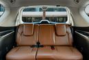 إنفينيتي QX80 QX80 Luxe | 3,330 P.M | 0% Downpayment | INFINITI WARRANRTY!
