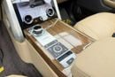 Land Rover Range Rover HSE P360
