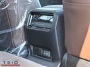 Toyota Prado 2025 TOYOTA PRADO ADVENTURE 2.4L PETROL FULL OPTION WITH AIR COMPRESSOR