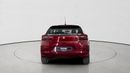 Suzuki Baleno GLX | Guaranteed Warranty | 0 Down Payment