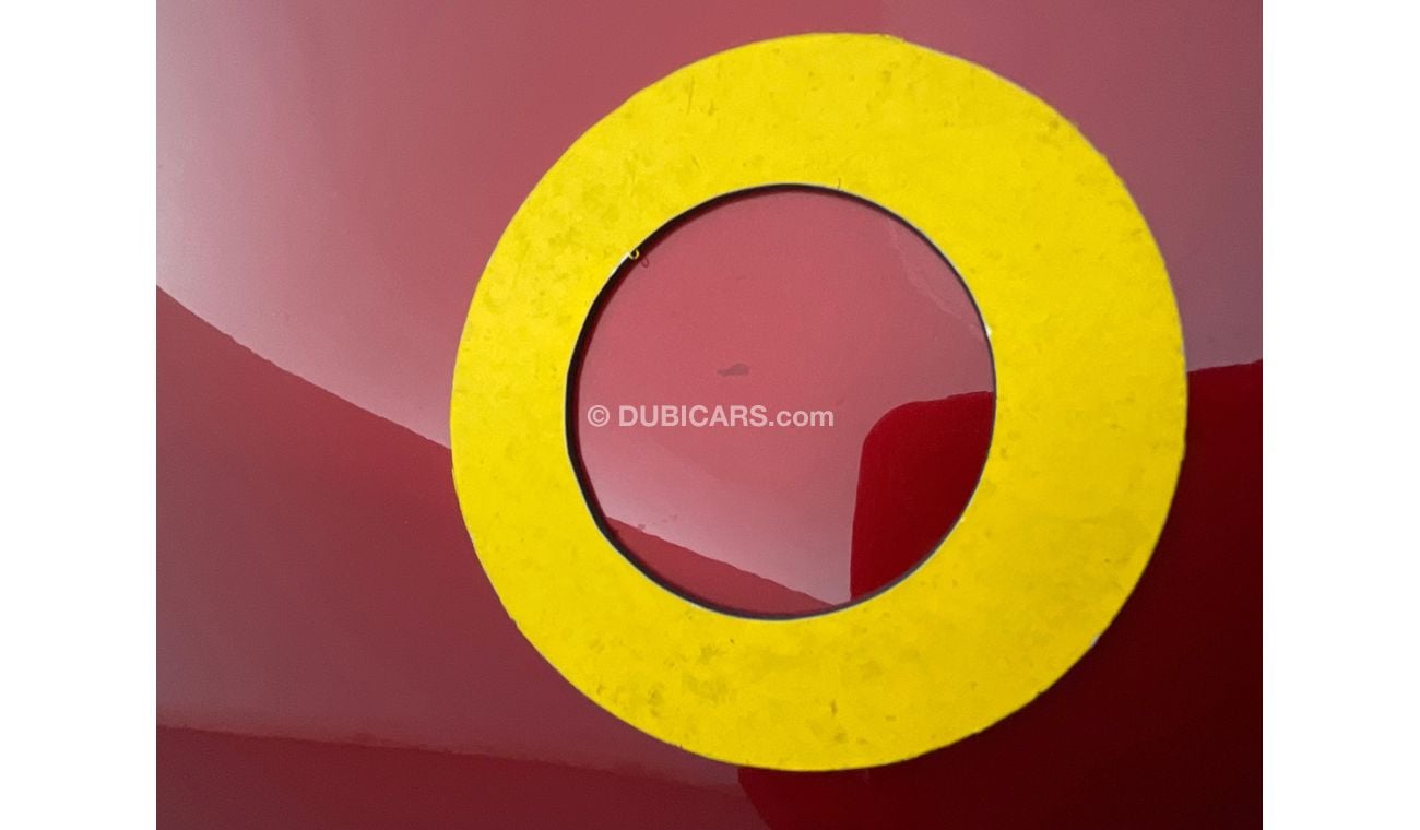 Mitsubishi ASX GLX Midline | 1 year free warranty | 0 down payment | 7 day return policy