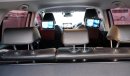 Toyota RAV4 Full option clean v accident free Right Hand Drive