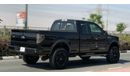 Ford F 150 FX4 6.2L - 2014 - EXCELLENT CONDITION