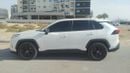 Toyota RAV4 EX 2.5 | Zero Down Payment | Home Test Drive