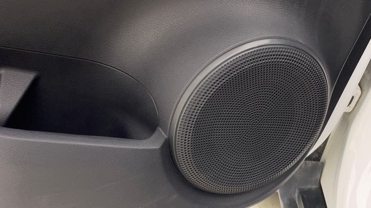 Nissan Kicks 2022 S | AED 616/Month | 0 DP | 30 Day Return | Warranty | Service History