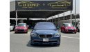 بي أم دبليو B7 {BMW ALPINE B7 BITURBO L ADDITION 039}