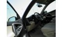 Toyota RAV4 2011 Ref#308