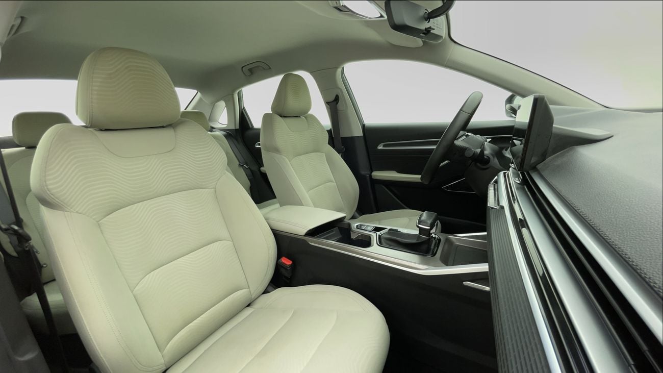 Geely Emgrand GS 1.5 | Zero Down Payment | Free Home Test Drive