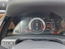 لكزس ES 350 ES350 Ultra Luxury 3.5L Petrol AT Full Brand New 0Km