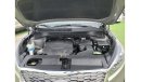 Kia Sorento EX 2019 Kia Sorento, Special Edition