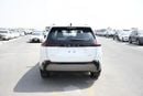 Toyota RAV4 VXR HEV 2.5L Hybrid AUTO PARK !  Panoramic Roof FULL OPTION