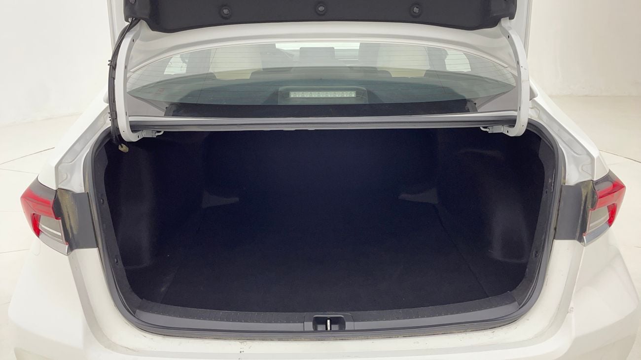 Toyota Corolla XLI 1.6 | Zero Down Payment | Home Test Drive