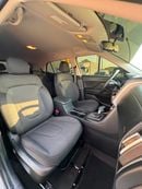Hyundai Creta SMART