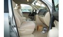 Toyota Land Cruiser 4.5L Diesel GXR-8 Auto