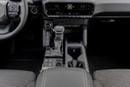 تويوتا برادو TXR Toyota Prado TXL-1, 2.4L Turbo, Petrol - 2026 (Export)
