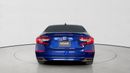 Honda Accord SPORT | Guaranteed Warranty | 0 Down Payment