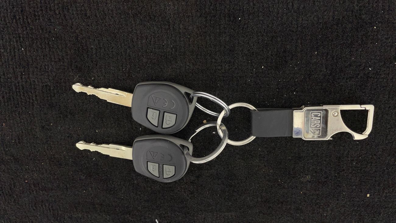 Suzuki Jimny GL MT 1.5 | Zero Down Payment | Free Home Test Drive