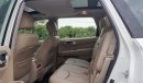 Nissan Pathfinder SV 4wd - WHT_BEIG - 2017