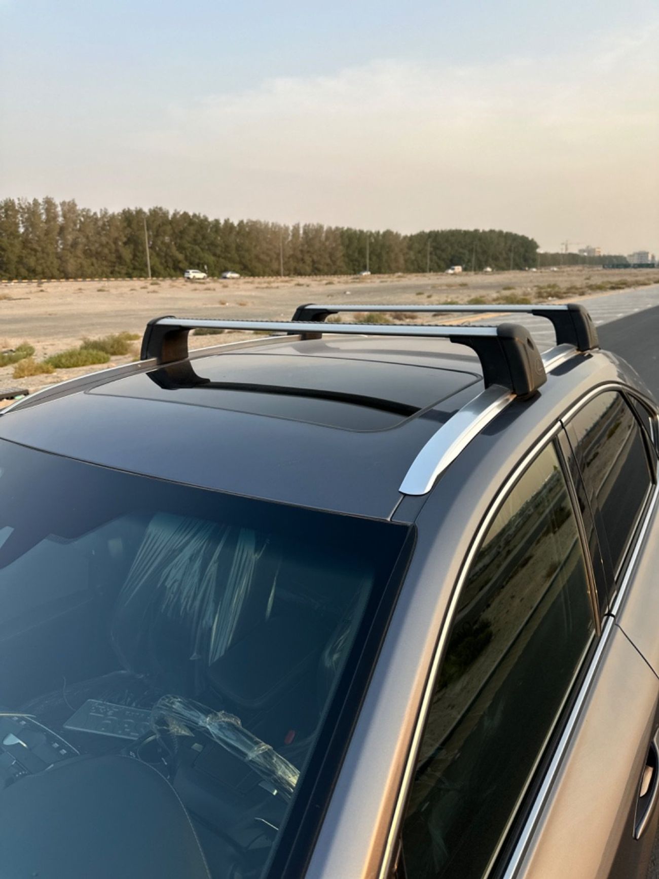 Lexus NX300 F SPORT || FULL OPTION || FINANCE OPTION AVAILABLE