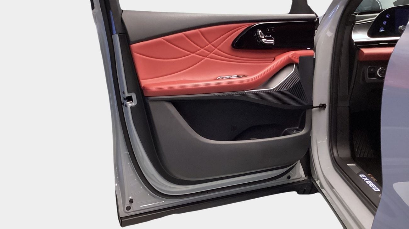 إكسيد RX Comfort | upto AED 20,000 Ramadan Discount | شامل الضمان | 0 ﺪﻔﻋﺓ ﺃﻮﻟﻯ