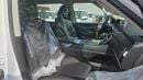 Nissan Patrol 2026 Nissan Patrol XE 3.8L AT Petrol (White)