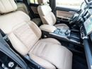 Jetour T2