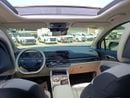 كيا سبورتيج EX 1.6L