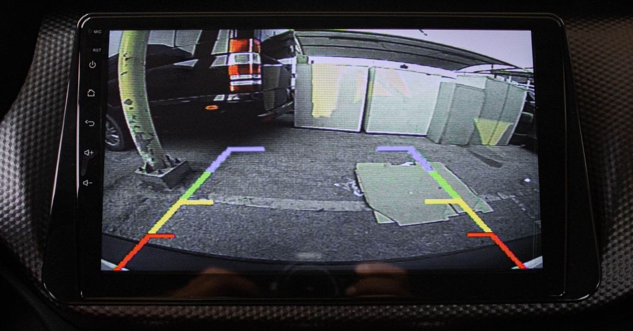 Nissan Kicks 2018 Nissan Kicks S (P15), 5dr SUV, 1.6L 4cyl Petrol, Automatic, Front Wheel Drive