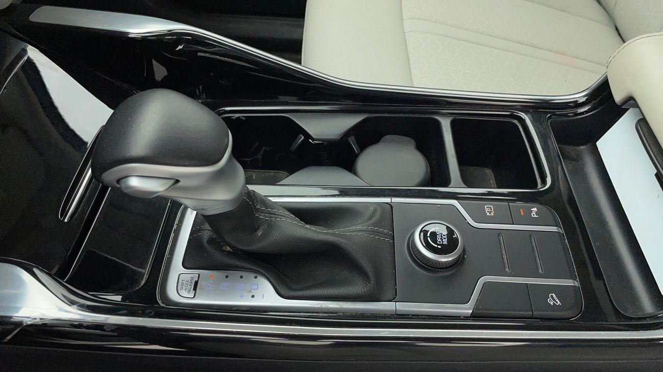 Kia Sorento EX 2.5 | Zero Down Payment | Home Test Drive