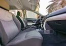 تويوتا راش EX