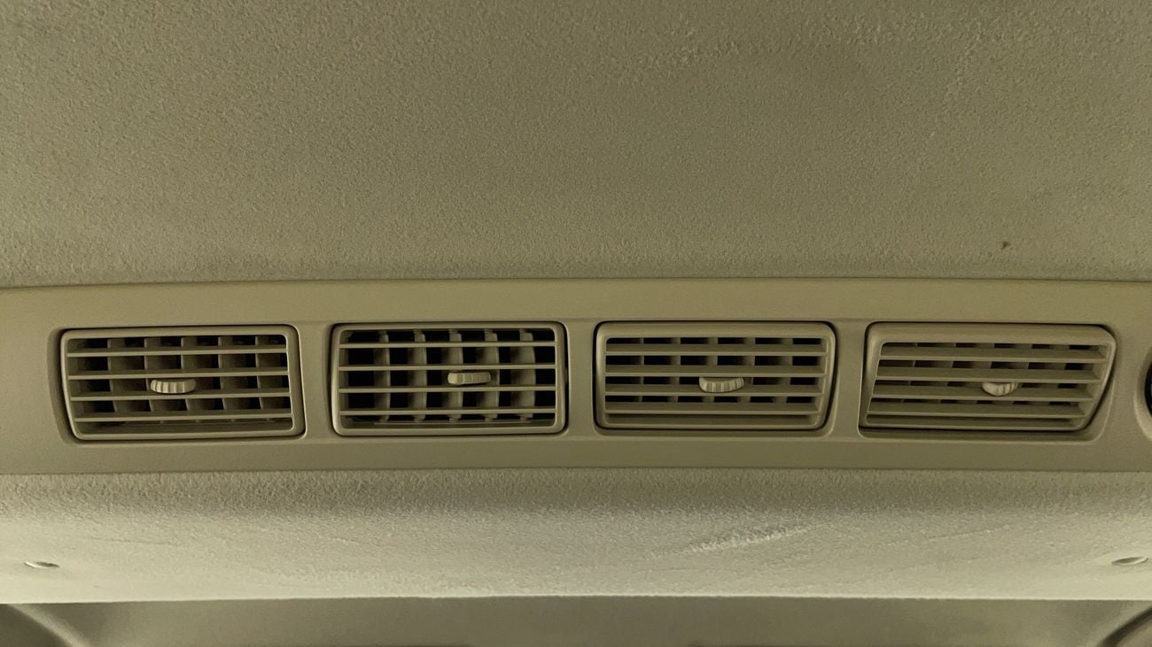 ميتسوبيشي إكسباندر MIDLINE 1.5 | بدون دفعة مقدمة | اختبار القيادة في المنزل