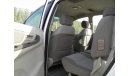 Toyota Innova 2014 ref #472