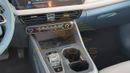 GAC GS3 Emzoom GB GAC GS3 EMZOOM GCC With 5 Years Or 150,000 Km Warranty At Official Dealer ( First Check For Free )